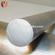 Titanium Zirconium Alloy Rod Price